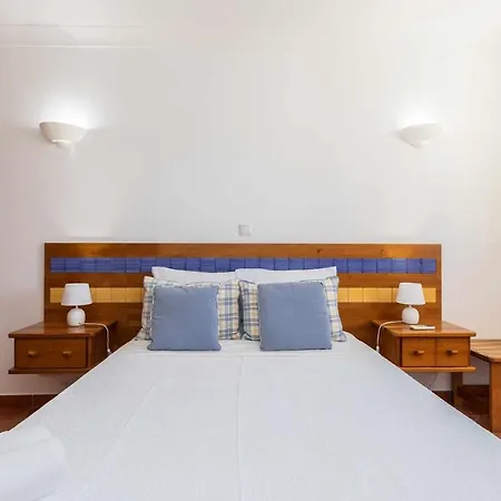 Appartamento Casa Da Eira