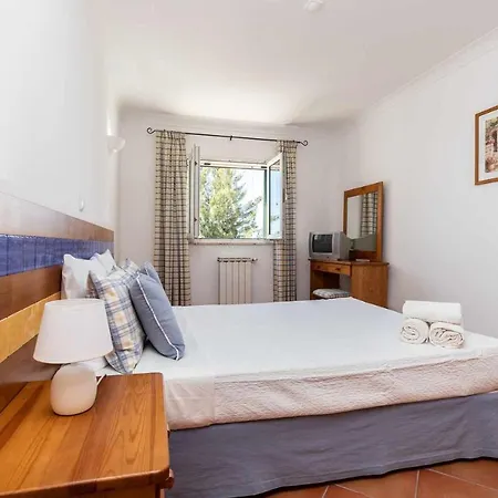 Casa Da Eira Tavira