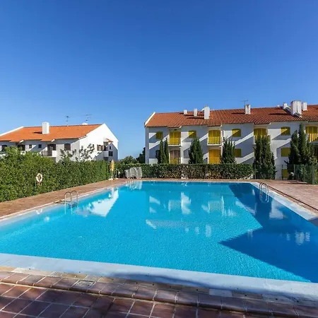 Casa Da Eira Appartamento *