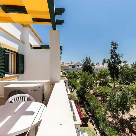 Casa Da Eira *