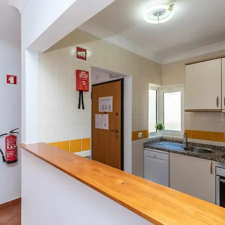 Appartamento Casa Da Eira *