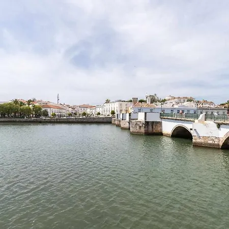 Casa Da Eira