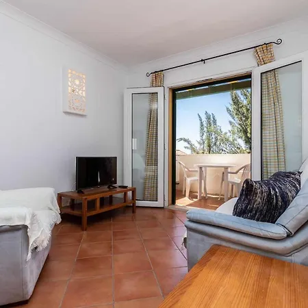 Casa Da Eira Appartamento Tavira