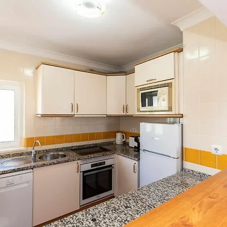 Appartamento Casa Da Eira *