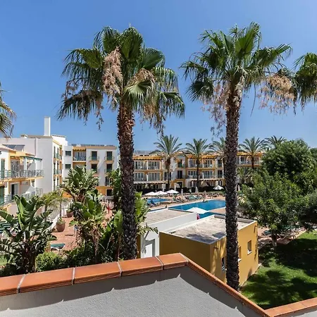 Apartment Casa Da Eira