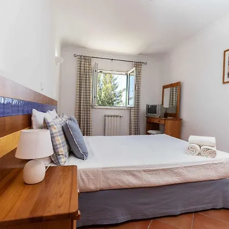 Apartment Casa Da Eira Tavira