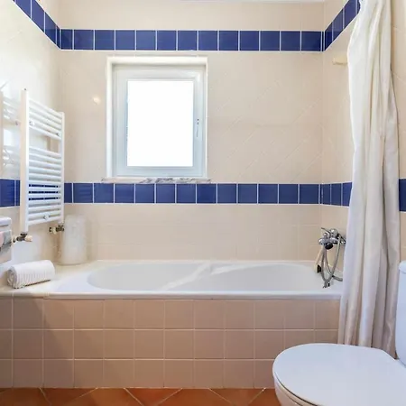 Apartment Casa Da Eira Tavira