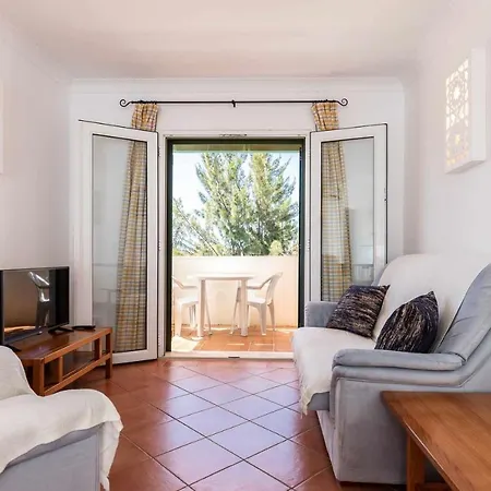 Apartment Casa Da Eira