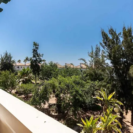 Apartment Casa Da Eira Tavira