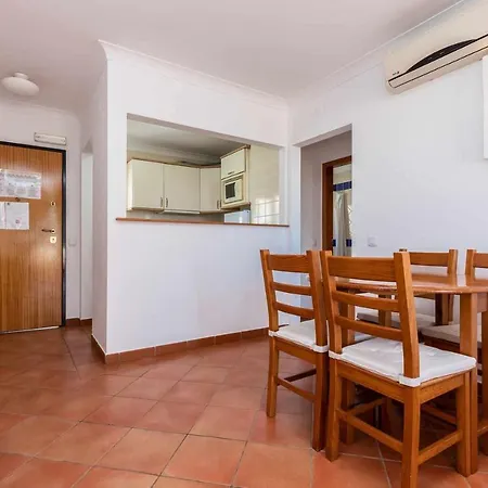 Apartment Casa Da Eira Tavira
