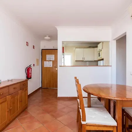 Casa Da Eira