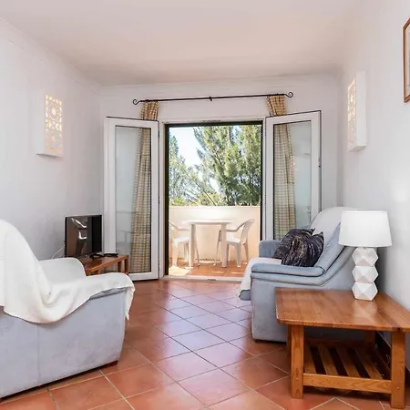 Casa Da Eira