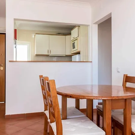 Apartment Casa Da Eira *