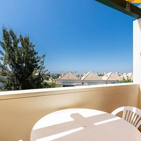 Casa Da Eira Apartment